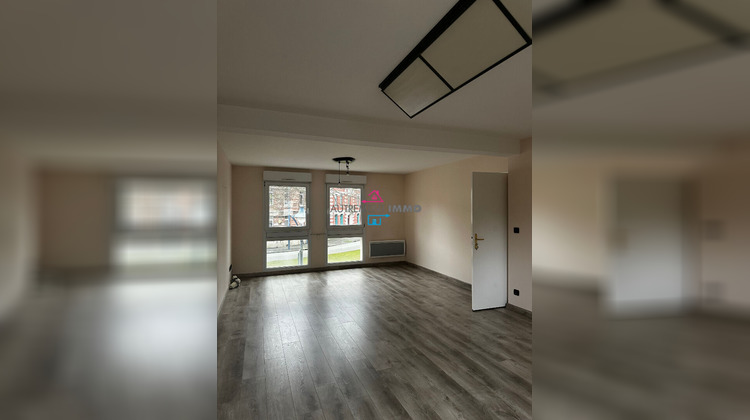 Ma-Cabane - Vente Local commercial ARRAS, 114 m²