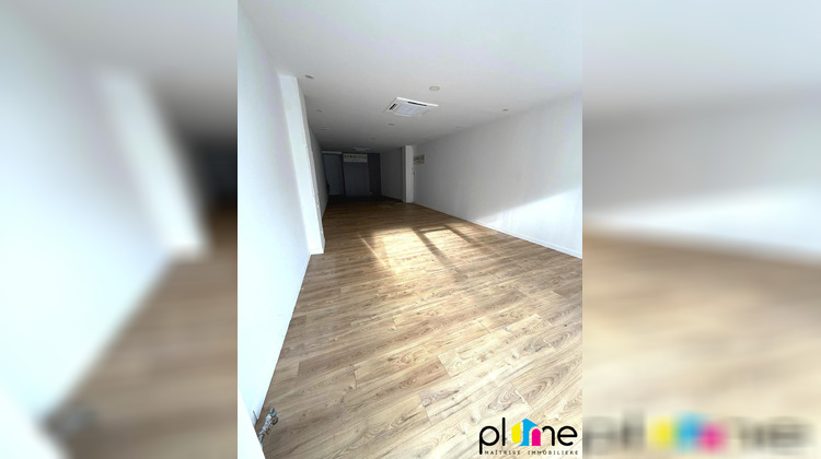 Ma-Cabane - Vente Local commercial Arras, 300 m²