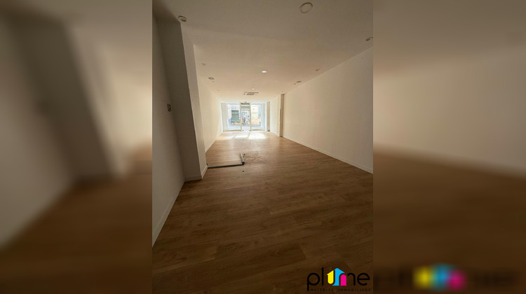 Ma-Cabane - Vente Local commercial Arras, 300 m²