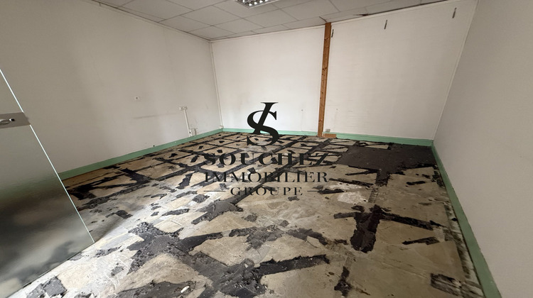 Ma-Cabane - Vente Local commercial Arras, 164 m²