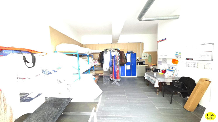 Ma-Cabane - Vente Local commercial Arras, 119 m²