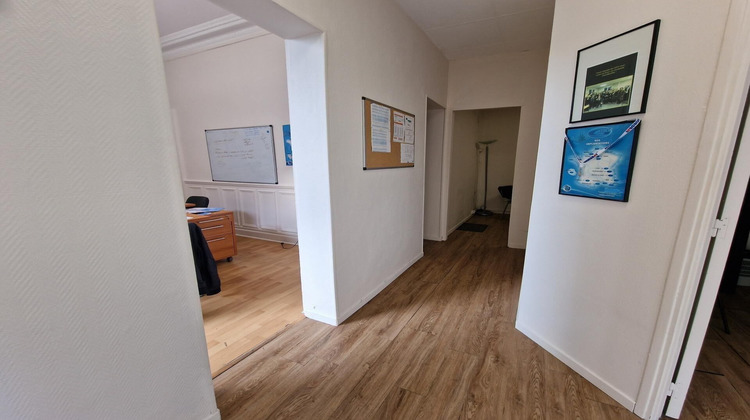 Ma-Cabane - Vente Local commercial Arras, 60 m²