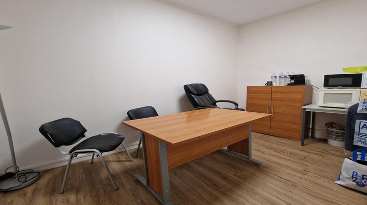 Ma-Cabane - Vente Local commercial Arras, 60 m²