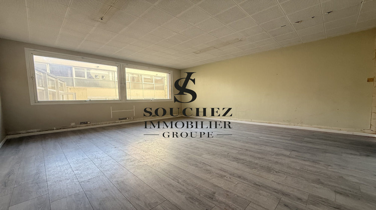 Ma-Cabane - Vente Local commercial Arras, 100 m²