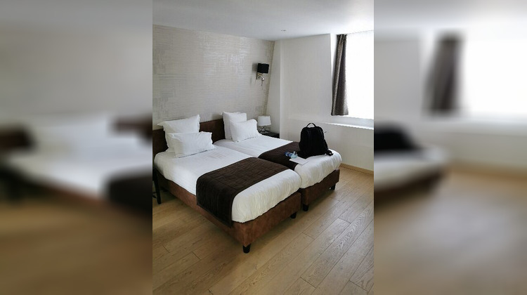 Ma-Cabane - Vente Local commercial Arras, 363 m²