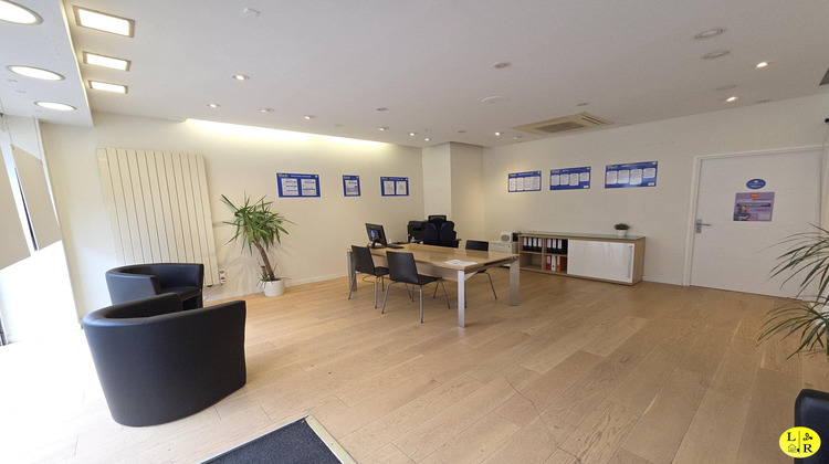 Ma-Cabane - Vente Local commercial Arras, 81 m²