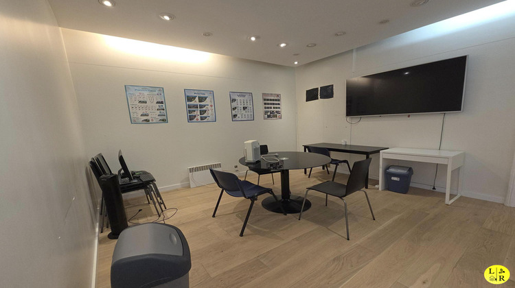 Ma-Cabane - Vente Local commercial Arras, 81 m²