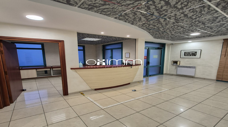 Ma-Cabane - Vente Local commercial Arras, 140 m²