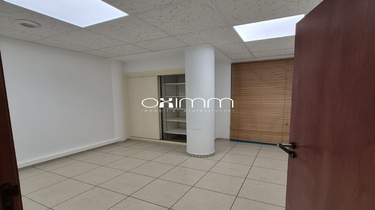 Ma-Cabane - Vente Local commercial Arras, 140 m²
