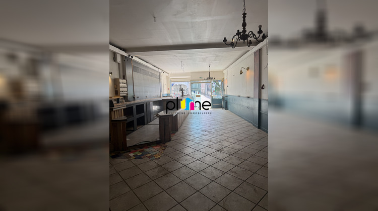 Ma-Cabane - Vente Local commercial Arras, 355 m²