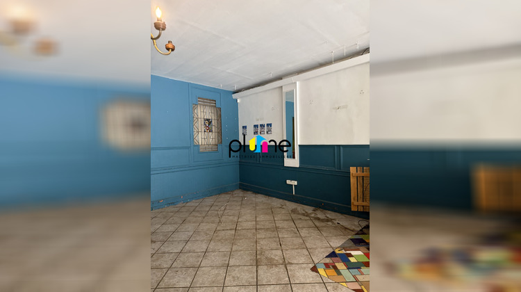 Ma-Cabane - Vente Local commercial Arras, 355 m²