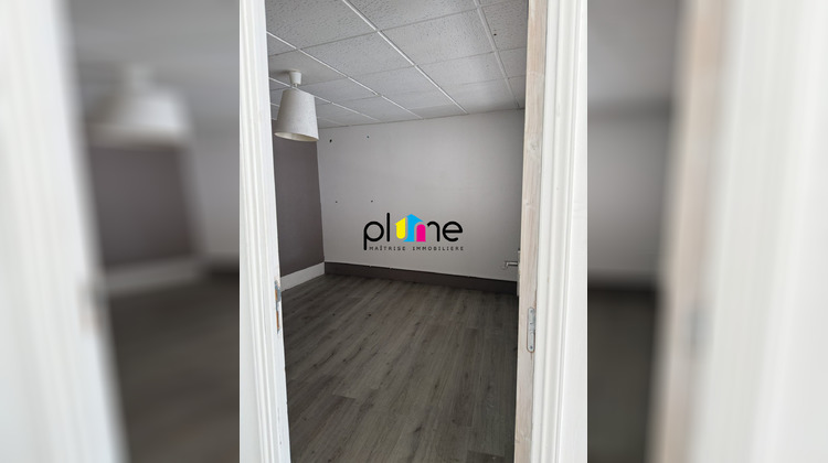 Ma-Cabane - Vente Local commercial Arras, 355 m²