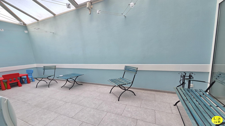 Ma-Cabane - Vente Local commercial Arras, 166 m²