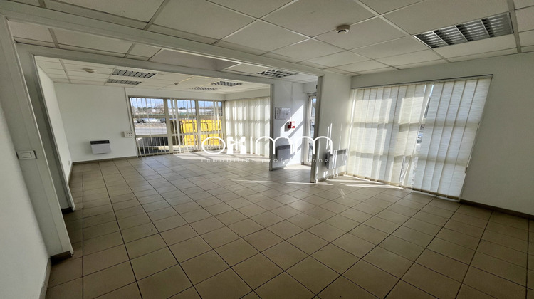 Ma-Cabane - Vente Local commercial Arras, 3522 m²