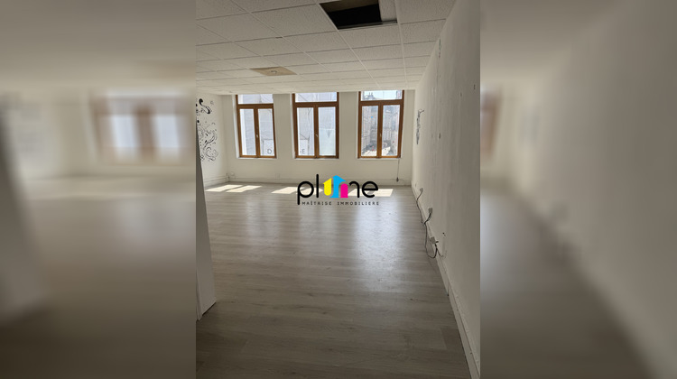 Ma-Cabane - Vente Local commercial Arras, 319 m²