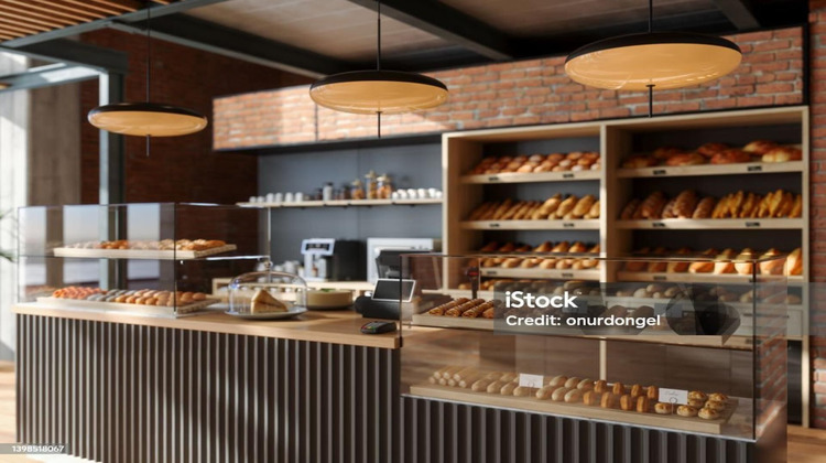 Ma-Cabane - Vente Local commercial Artemare, 200 m²