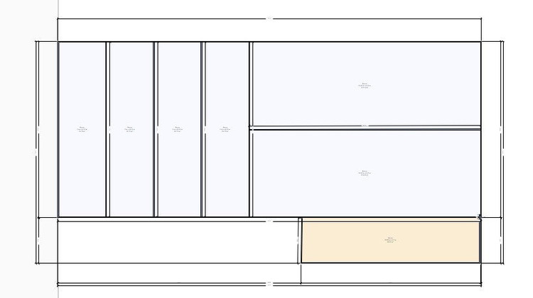 Ma-Cabane - Vente Local commercial Artigueloutan, 92 m²