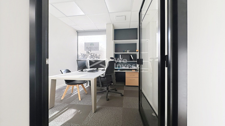 Ma-Cabane - Vente Local commercial Artix, 92 m²