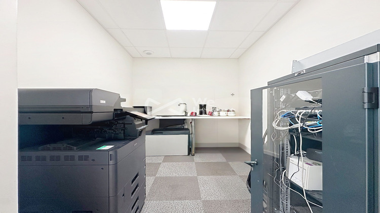 Ma-Cabane - Vente Local commercial Artix, 92 m²