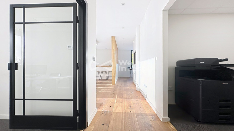 Ma-Cabane - Vente Local commercial Artix, 92 m²