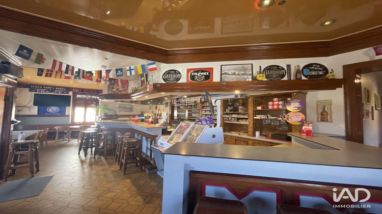 Ma-Cabane - Vente Local commercial Artolsheim, 250 m²