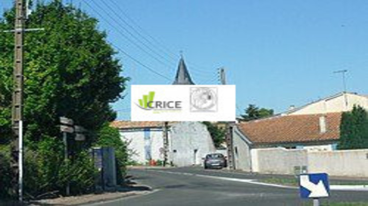 Ma-Cabane - Vente Local commercial Arvert, 60 m²