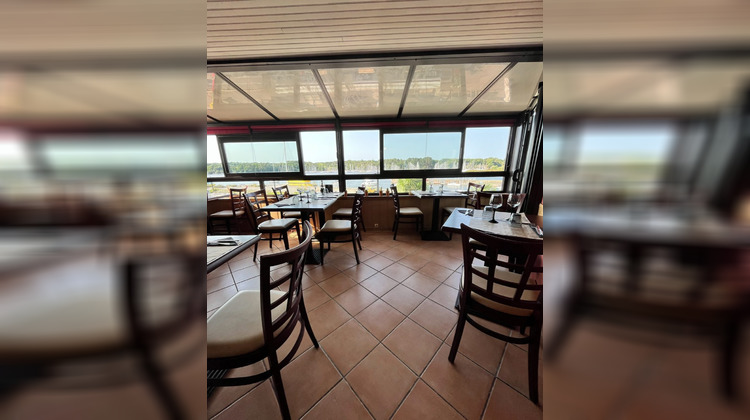 Ma-Cabane - Vente Local commercial Arzal, 150 m²