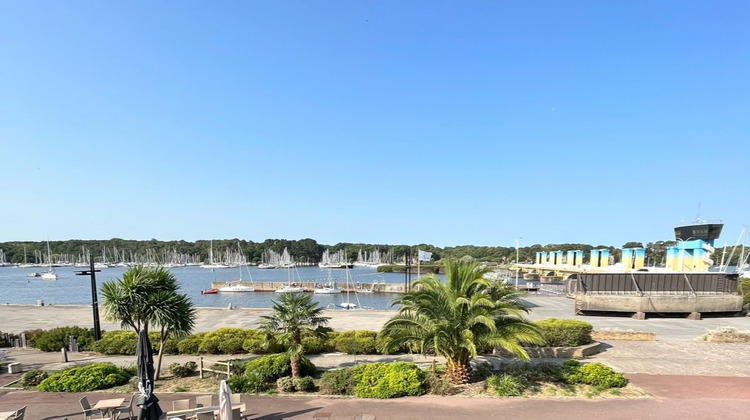 Ma-Cabane - Vente Local commercial Arzal, 150 m²