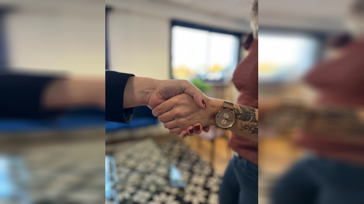 Ma-Cabane - Vente Local commercial Arzon, 122 m²