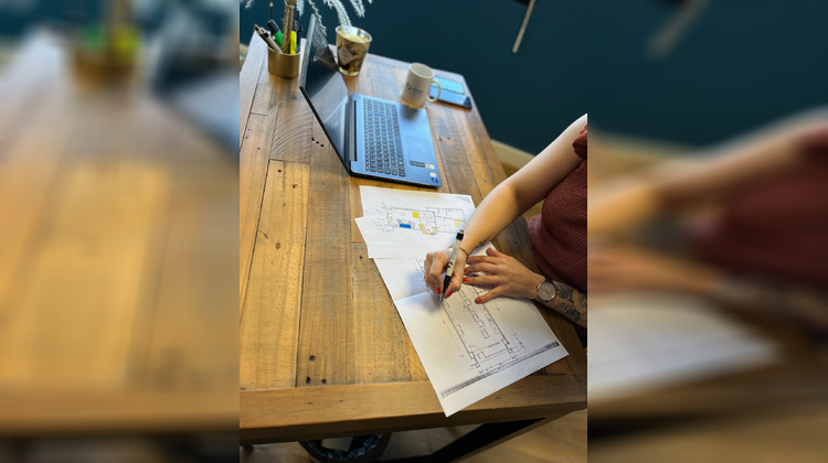 Ma-Cabane - Vente Local commercial Arzon, 122 m²