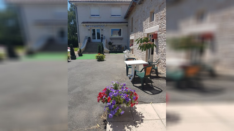 Ma-Cabane - Vente Local commercial ASNIERES SUR SAONE, 804 m²