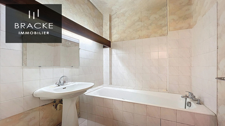 Ma-Cabane - Vente Local commercial ASNIERES-SUR-SEINE, 70 m²