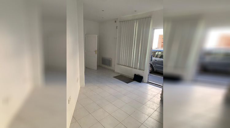 Ma-Cabane - Vente Local commercial ASNIERES-SUR-SEINE, 18 m²