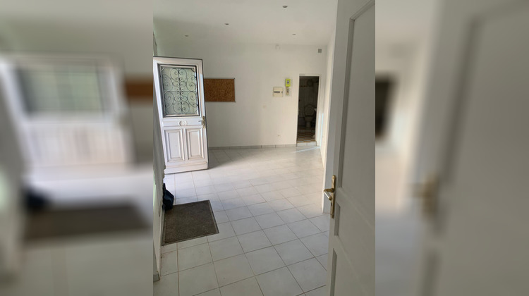 Ma-Cabane - Vente Local commercial ASNIERES-SUR-SEINE, 18 m²