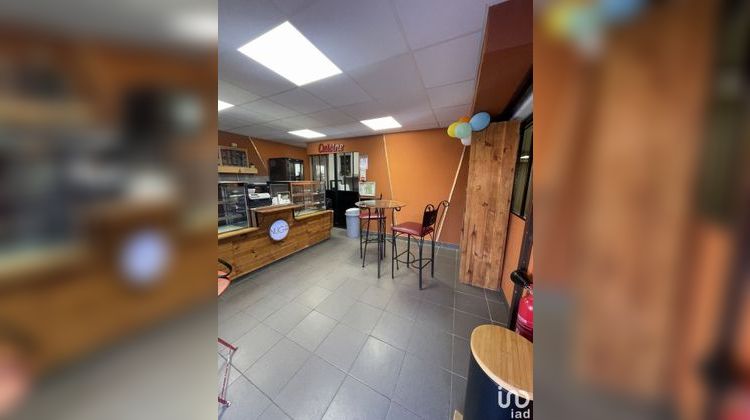 Ma-Cabane - Vente Local commercial Aubagne, 30 m²