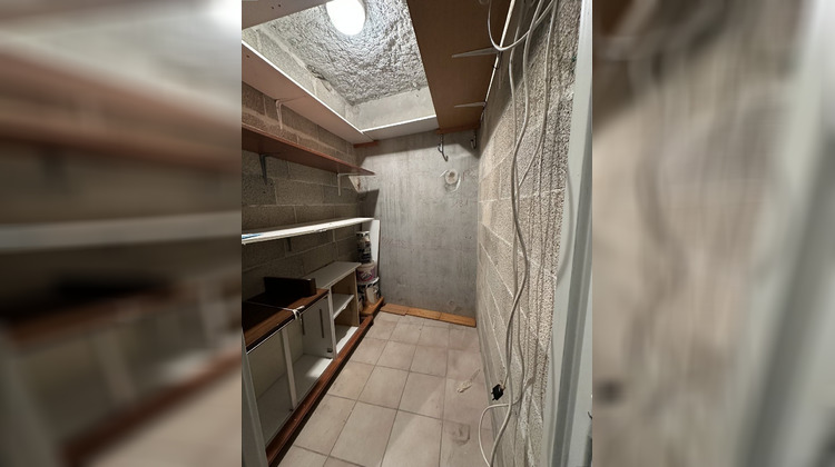 Ma-Cabane - Vente Local commercial AUBAGNE, 3 m²