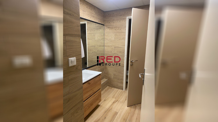 Ma-Cabane - Vente Local commercial Aubagne, 291 m²