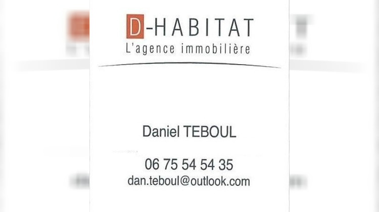Ma-Cabane - Vente Local commercial AUBAGNE, 151 m²