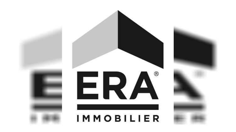 Ma-Cabane - Vente Local commercial AUBAGNE, 102 m²
