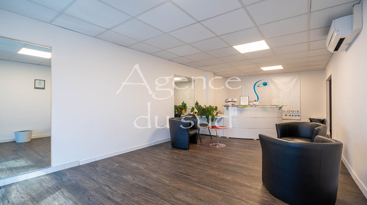 Ma-Cabane - Vente Local commercial AUBAGNE, 0 m²