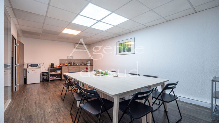 Ma-Cabane - Vente Local commercial AUBAGNE, 0 m²
