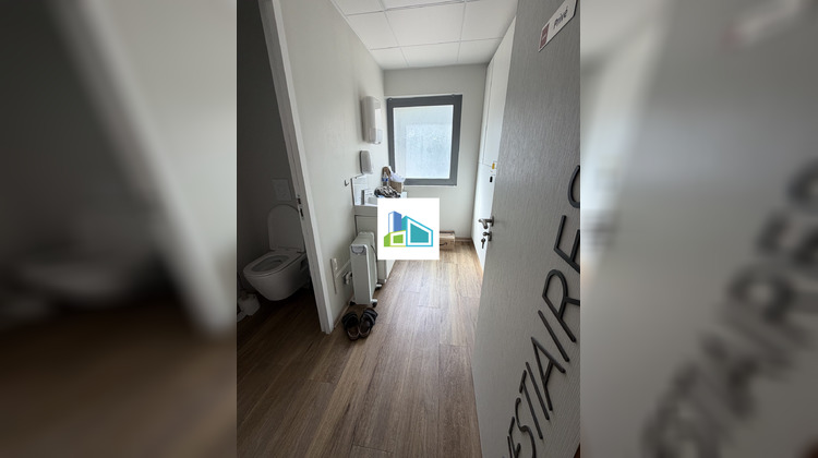 Ma-Cabane - Vente Local commercial Aubagne, 317 m²