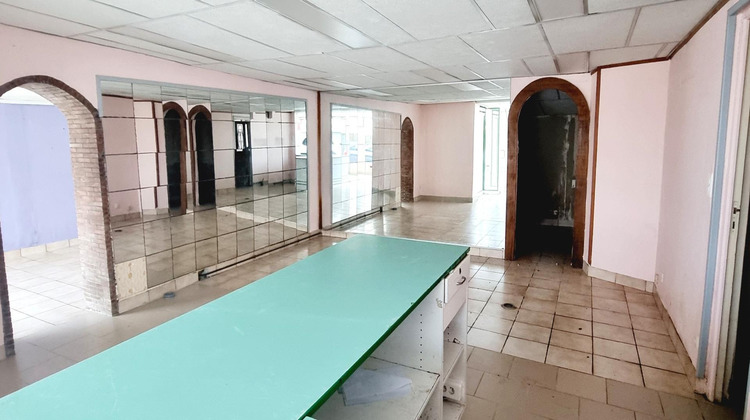 Ma-Cabane - Vente Local commercial Aube, 0 m²