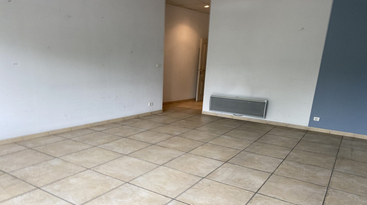 Ma-Cabane - Vente Local commercial Aubenas, 67 m²