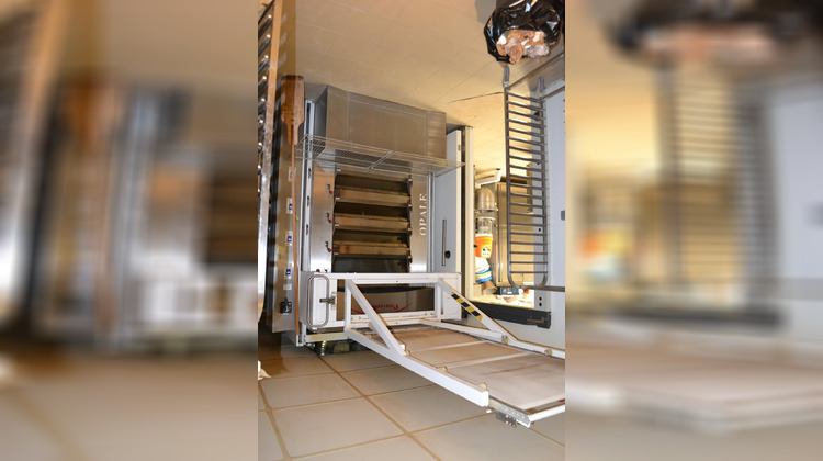 Ma-Cabane - Vente Local commercial Aubenas, 172 m²