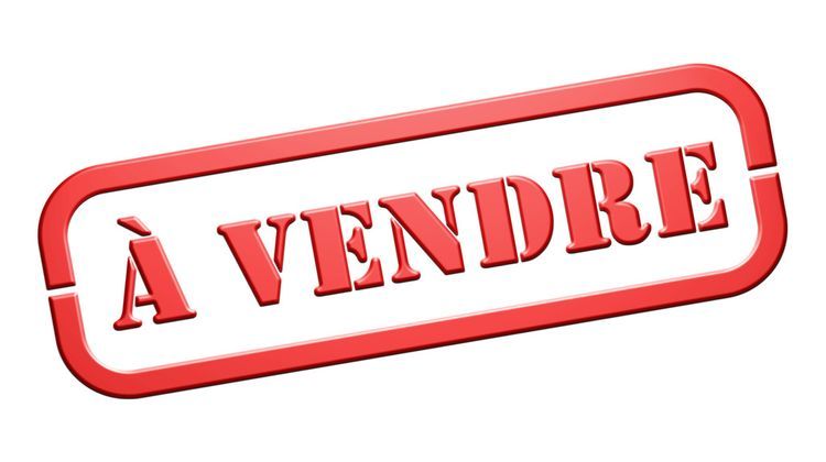 Ma-Cabane - Vente Local commercial Aubervilliers, 510 m²