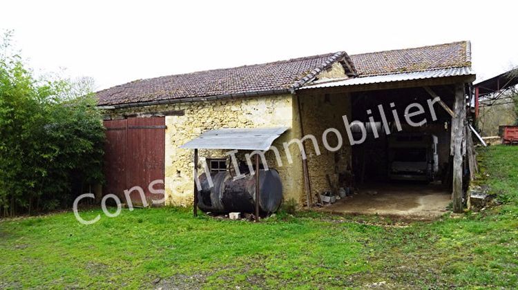 Ma-Cabane - Vente Local commercial AUCH, 1200 m²