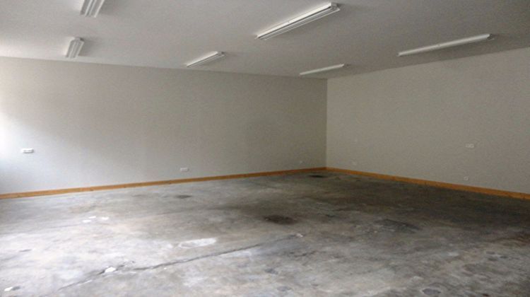 Ma-Cabane - Vente Local commercial AUCH, 110 m²