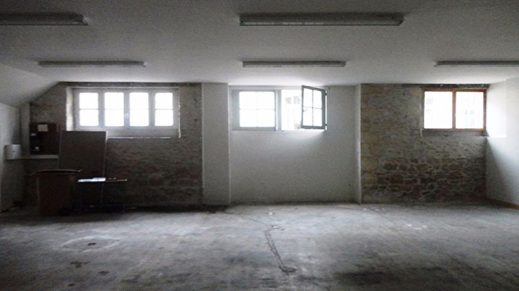 Ma-Cabane - Vente Local commercial AUCH, 110 m²