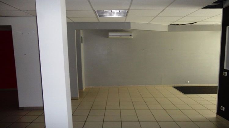 Ma-Cabane - Vente Local commercial AUCH, 112 m²